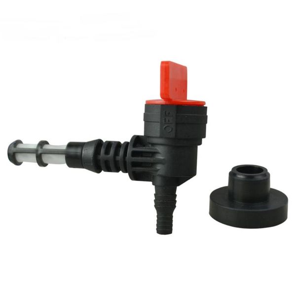 10pcs fuel switch valve shut off grommet & filter 208961 for briggs & stratton 192980gs kohler 25 462 03-s 13116 oregon 07-407
10pcs fuel switch valve shut off grommet & filter 208961 for briggs & stratton 192980gs kohler 25 462 03-s 13116 oregon 07-407