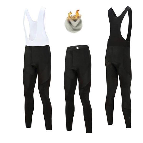 2020 keep warm thermal pure black cycling trousers bibs bicycle comfortable gel 9d coolmax padded bike pants ciclismo pantalones
2020 keep warm thermal pure black cycling trousers bibs bicycle comfortable gel 9d coolmax padded bike pants ciclismo pantalones