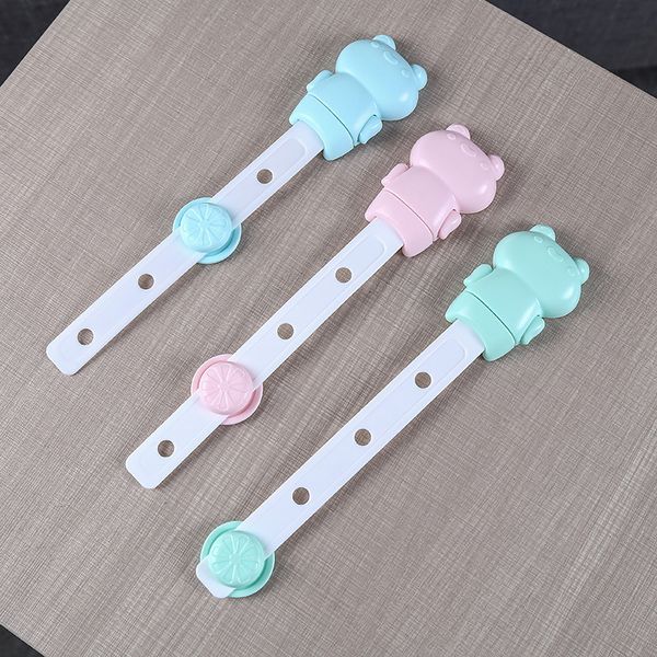 baby safety drawer locks infant children security protection lock for cabinet refrigerator window toddler wardrobe cabinet lock
baby safety drawer locks infant children security protection lock for cabinet refrigerator window toddler wardrobe cabinet lock