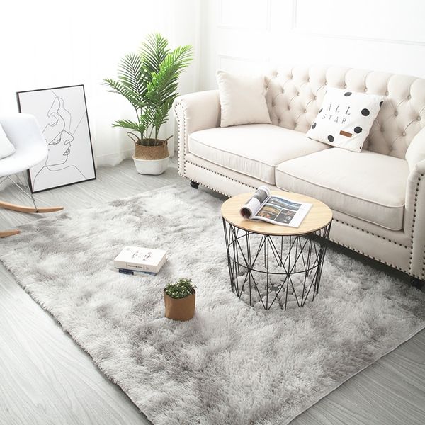 motley gradient tie-dye carpet living room bedroom bedside rug nordic minimalist sofa bedside mat coffee table silk floor carpet
motley gradient tie-dye carpet living room bedroom bedside rug nordic minimalist sofa bedside mat coffee table silk floor carpet