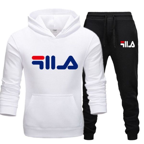 2019 hoodies+sweatpants 2 piece set women jogging tracksuit men set track suit bodybuilding tracksuits s-3xl, Gray
2019 hoodies+sweatpants 2 piece set women jogging tracksuit men set track suit bodybuilding tracksuits s-3xl, Gray