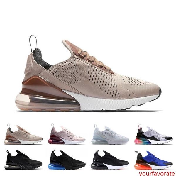 2019 parra punch p blue trainers mens women running shoes triple white university red olive volt habanero flair sneakers 36-45
2019 parra punch p blue trainers mens women running shoes triple white university red olive volt habanero flair sneakers 36-45