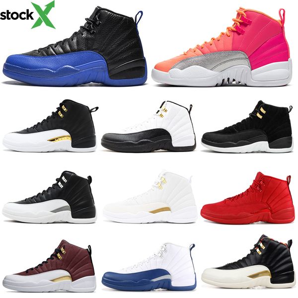 скидка темно-серый 12s мужская баскетбольная обувь 12 обратное такси игра royal wings hot punch мужские кроссовки спортивные кроссовки 7-13
скидка темно-серый 12s мужская баскетбольная обувь 12 обратное такси игра royal wings hot punch мужские кроссовки спортивные кроссовки 7-13