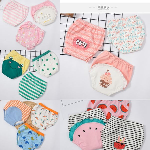 baby grade skim yarn learning learning diaper washable diaper pants infant toilet training pants children
baby grade skim yarn learning learning diaper washable diaper pants infant toilet training pants children