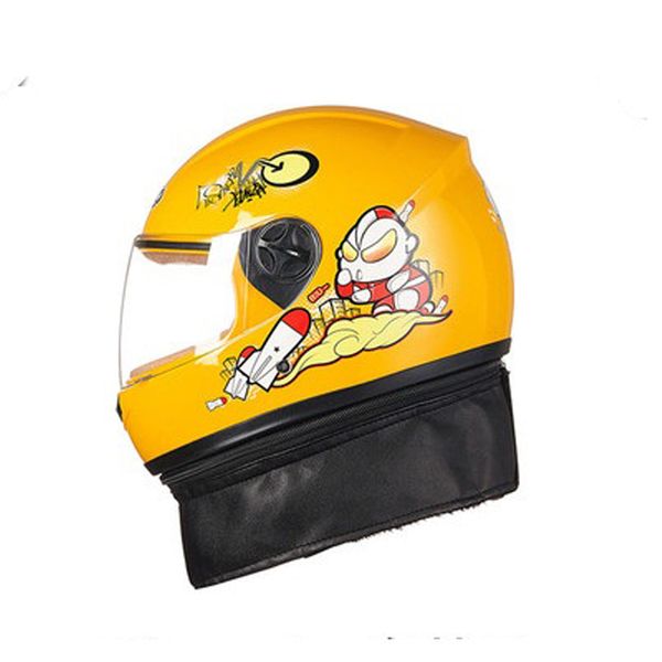 new cartoon picture child motorcycle helmet winter full face electric bicycle motocross helmets with neck scaf
new cartoon picture child motorcycle helmet winter full face electric bicycle motocross helmets with neck scaf