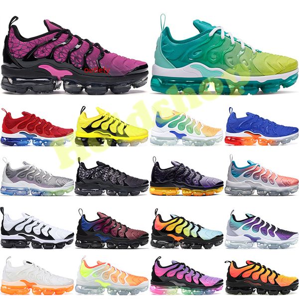 шмель plus tn кроссовки мужские радужная lemon lime сша wolf gray be true grape тройной черный белый женская дизайнерская обувь кроссовки 36
шмель plus tn кроссовки мужские радужная lemon lime сша wolf gray be true grape тройной черный белый женская дизайнерская обувь кроссовки 36