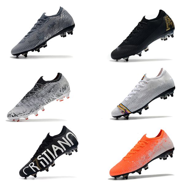 мужские футбольные бутсы mercurial vapors fury vii elite cr7 sg футбольные бутсы хорошего качества mercurial superfly vi elite sg ac футболь
мужские футбольные бутсы mercurial vapors fury vii elite cr7 sg футбольные бутсы хорошего качества mercurial superfly vi elite sg ac футболь