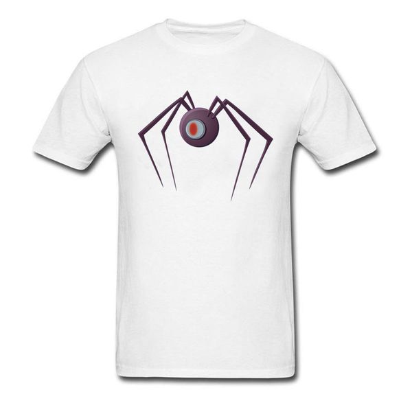 mens tshirt oversize white/gray odd future walking eye t shirts novelty design famous brand tee shirts fashion, White;black
mens tshirt oversize white/gray odd future walking eye t shirts novelty design famous brand tee shirts fashion, White;black