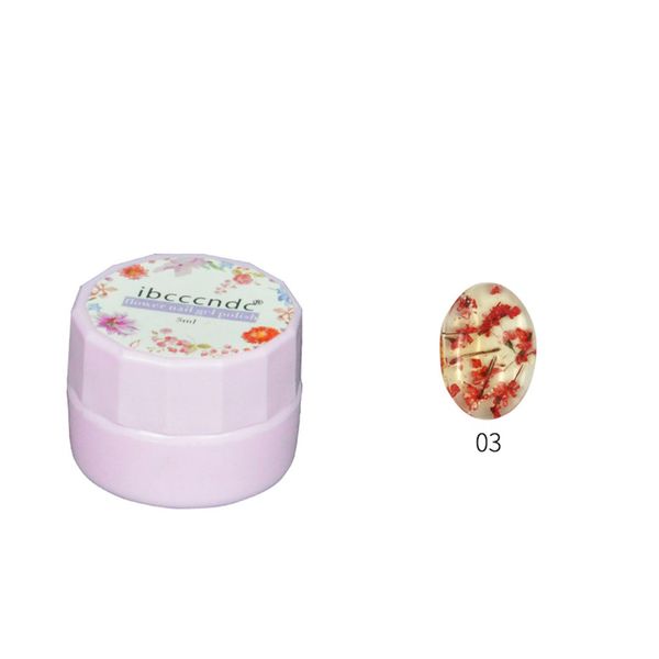 ibcccndc flower fairy petal glue 12 color flowers jihua season diy carved plastic nail jewelry, Red;pink
ibcccndc flower fairy petal glue 12 color flowers jihua season diy carved plastic nail jewelry, Red;pink