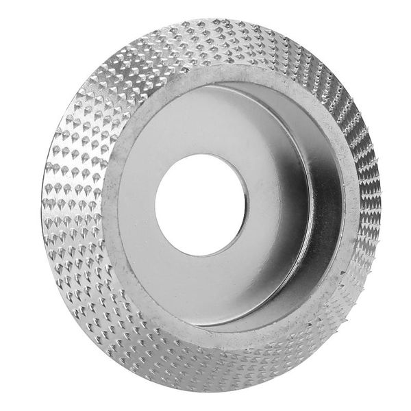75mm diameter abrasive disc steel grinding wheel sanding carving rotary tool for angle grinder with 16mm bore
75mm diameter abrasive disc steel grinding wheel sanding carving rotary tool for angle grinder with 16mm bore