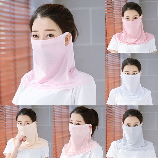 s5jxf 3d seamless magic headband joker skull skeleton bandana scarf camo army tube neck warmer mask face scarf bicycle 3d animal scarf headw, Black
s5jxf 3d seamless magic headband joker skull skeleton bandana scarf camo army tube neck warmer mask face scarf bicycle 3d animal scarf headw, Black
