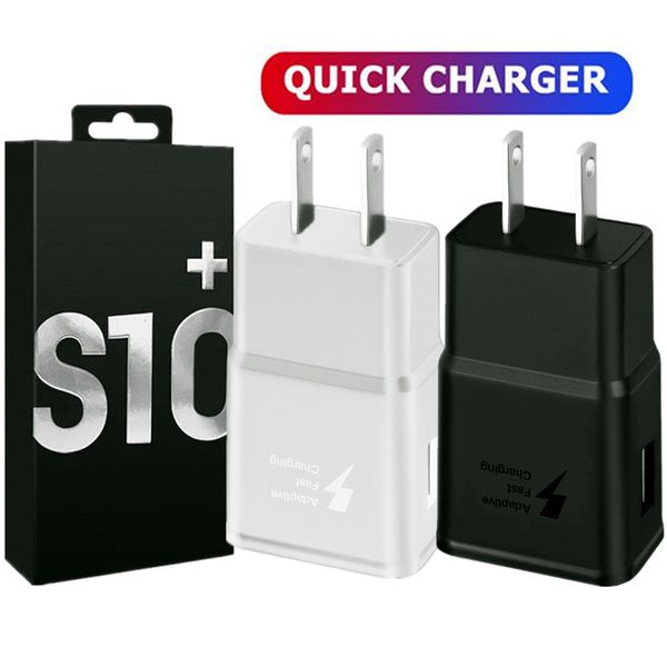 s10 fast adaptive wall charger 5v 2a 9v 1.67a qc3.0 power adapter for samsung galaxy s6 s7 s8 s9 s10+ note 8 9 10 iphone 7 8 x 10 pro pc gps
s10 fast adaptive wall charger 5v 2a 9v 1.67a qc3.0 power adapter for samsung galaxy s6 s7 s8 s9 s10+ note 8 9 10 iphone 7 8 x 10 pro pc gps