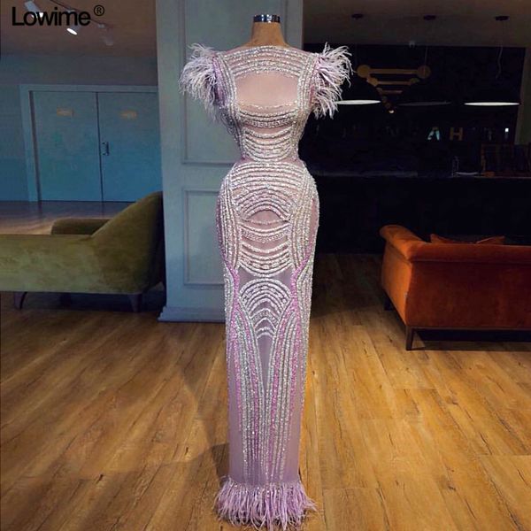 сирень полный кристалл бисером русалка пром платья с перьями sexy see through вечернее платье плюс размер арабский вечернее платье, Black
сирень полный кристалл бисером русалка пром платья с перьями sexy see through вечернее платье плюс размер арабский вечернее платье, Black