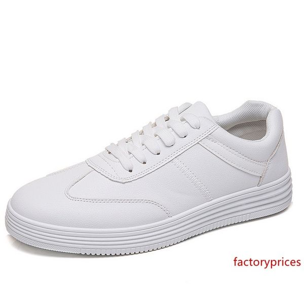 fashion brand casual shoes triple white brown low cut sneaker combination shoes mens womens fashion casual shoes 36-44
fashion brand casual shoes triple white brown low cut sneaker combination shoes mens womens fashion casual shoes 36-44