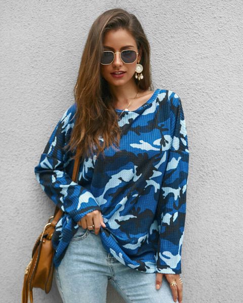 womens plus size off the shoulder blouse ladies sweat women long sleeve baggy o neck loose blouse ladies casual, White
womens plus size off the shoulder blouse ladies sweat women long sleeve baggy o neck loose blouse ladies casual, White