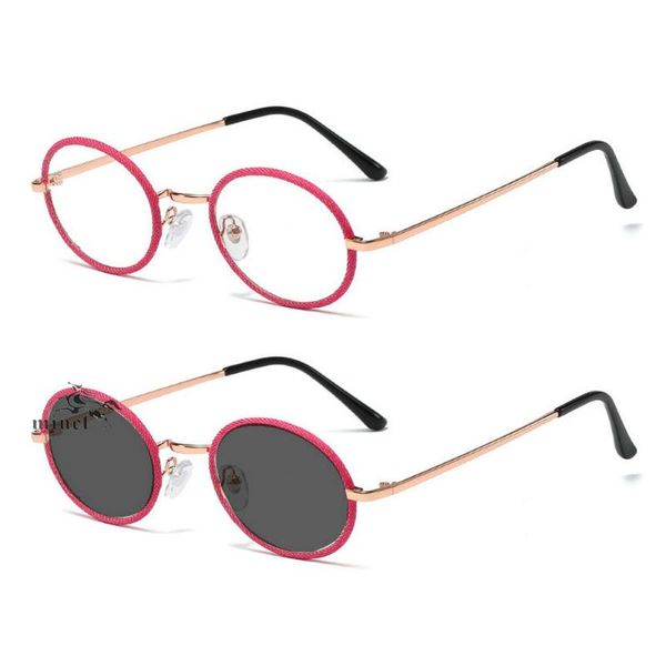 2020 new adjustable vision transition sun pchromic progressive reading glasses multifocal women eyeglasses 1.0-3.5 nx, White;black
2020 new adjustable vision transition sun pchromic progressive reading glasses multifocal women eyeglasses 1.0-3.5 nx, White;black