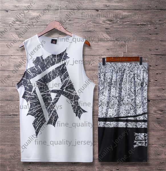 2019 lastest men basketball jerseys outdoor apparel basketball wear 65 new, Black;red
2019 lastest men basketball jerseys outdoor apparel basketball wear 65 new, Black;red