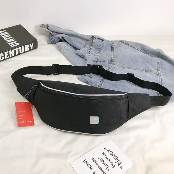 2020 new dj2375 multifunctional waterproof waist pack casual women tote fashion pockets casual shoulder messenger bag shoulder bags
2020 new dj2375 multifunctional waterproof waist pack casual women tote fashion pockets casual shoulder messenger bag shoulder bags