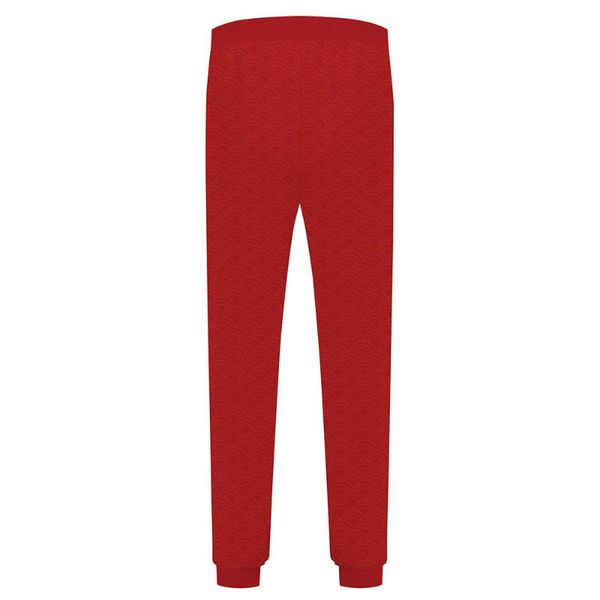 осень зима новый стиль rat новый год-3d цифровой печати сыпучие-fit универсальный повседневный's sweatpants men, Black;blue 
осень зима новый стиль rat новый год-3d цифровой печати сыпучие-fit универсальный повседневный's sweatpants men, Black;blue