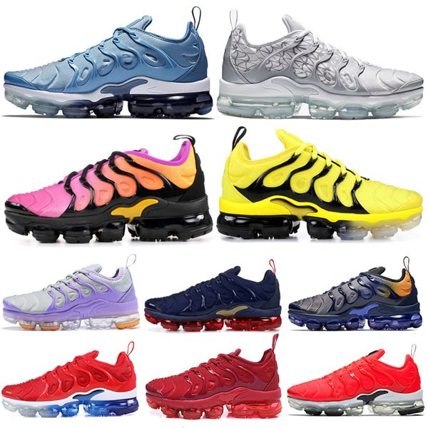 bumblebee olympic plus running shoes work blue grape sunset game royal usa mens women sports sneakers 36-45 wholesale drop ship
bumblebee olympic plus running shoes work blue grape sunset game royal usa mens women sports sneakers 36-45 wholesale drop ship