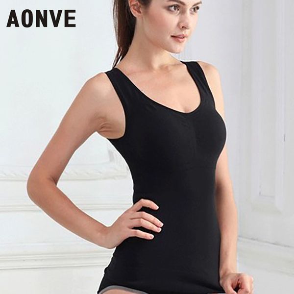 aonve сексуальное белье тела shaperwear женщины похудения белье бесшовная спорт бюстгальтер adjustment белье плюс размер xxl rimless vest, Black;white
aonve сексуальное белье тела shaperwear женщины похудения белье бесшовная спорт бюстгальтер adjustment белье плюс размер xxl rimless vest, Black;white