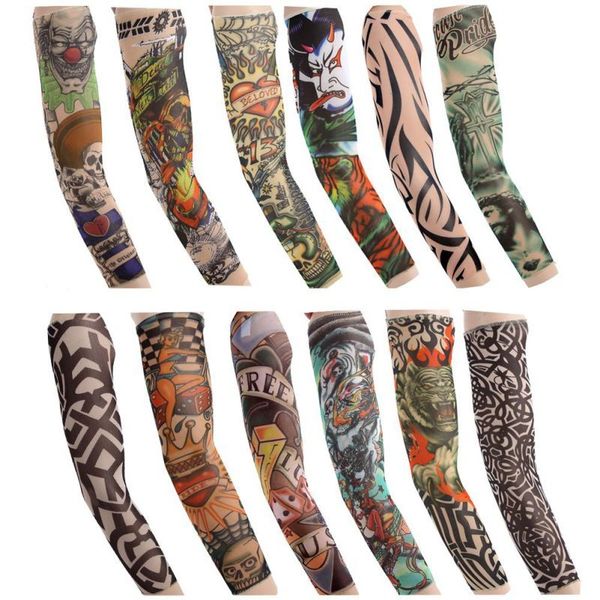2 pcs/ lot sunscreen bicycle cuff sleeve cover uv sun protection basketball arm warmers cool cycling bike, Black;gray
2 pcs/ lot sunscreen bicycle cuff sleeve cover uv sun protection basketball arm warmers cool cycling bike, Black;gray
