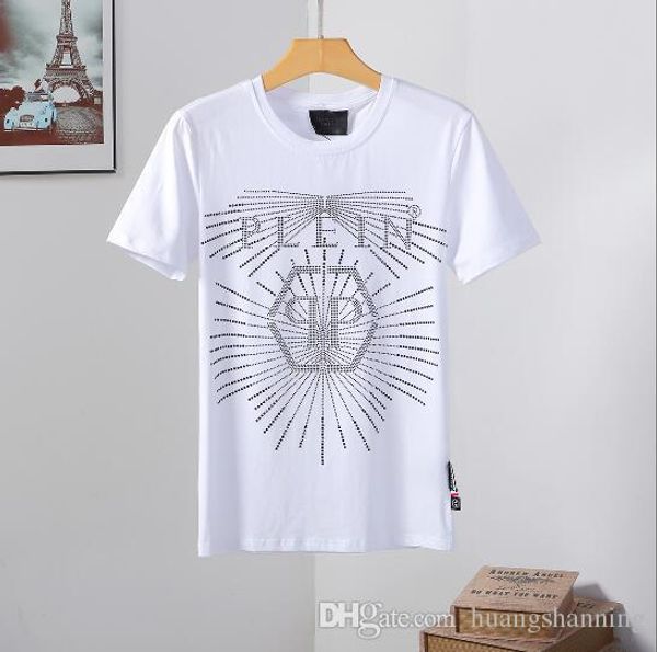 brand solid t shirt men wear cotton vest politicians sports crossfit justin bieber hip-hop t shirt =48, White;black
brand solid t shirt men wear cotton vest politicians sports crossfit justin bieber hip-hop t shirt =48, White;black