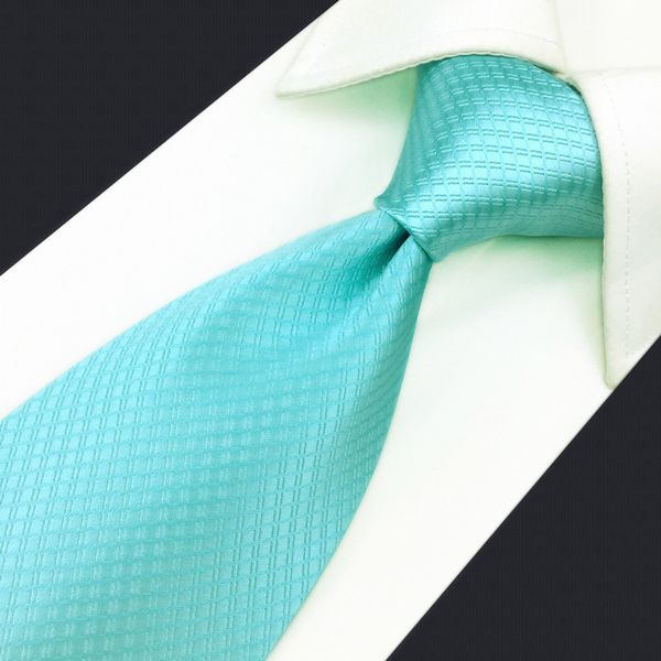 fashion aqua solid c34 tie long mens extra brand new necktie size silk ties for male classic wedding acceossories qcpee, White;black
fashion aqua solid c34 tie long mens extra brand new necktie size silk ties for male classic wedding acceossories qcpee, White;black