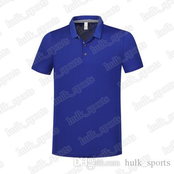 2656 sports polo ventilation quick-drying men 201d t9 short sleeve-shirt comfortable new style jersey955666451, Black
2656 sports polo ventilation quick-drying men 201d t9 short sleeve-shirt comfortable new style jersey955666451, Black