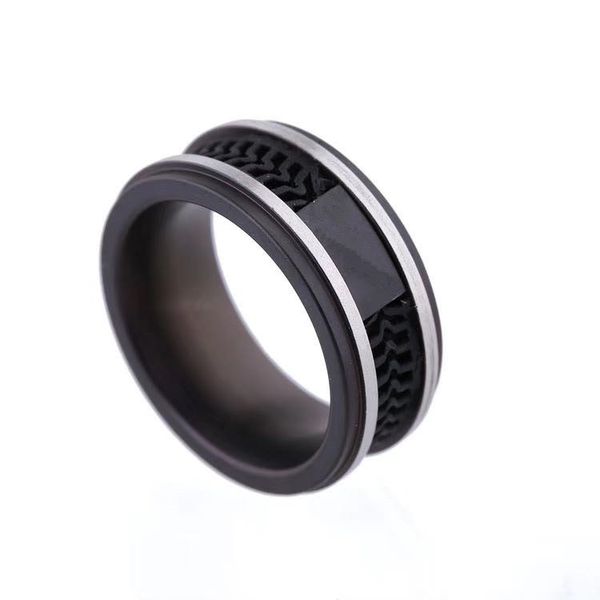 stainless steel mens jewelry rings championship rings silicone black ring Wedding Engagement Rings For Men Women Fashion Jewelry
stainless steel mens jewelry rings championship rings silicone black ring Wedding Engagement Rings For Men Women Fashion Jewelry