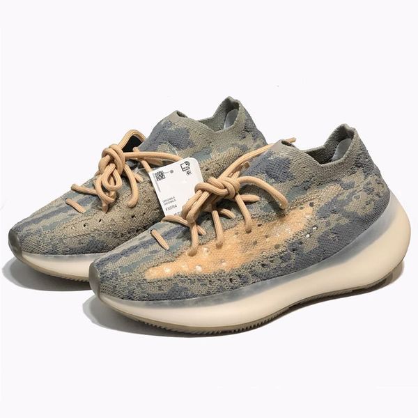 2020 kanye west 380 mist non reflective alien running shoes correct version big size 36-48 designer shoes, White;red
2020 kanye west 380 mist non reflective alien running shoes correct version big size 36-48 designer shoes, White;red