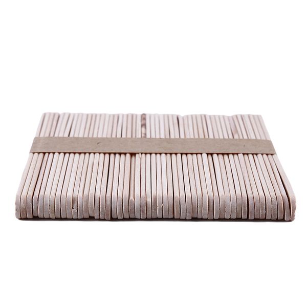 popsicle stick color ice cream stick wooden kindergarten manual diy puzzle spell insert toy material development intelligence
popsicle stick color ice cream stick wooden kindergarten manual diy puzzle spell insert toy material development intelligence