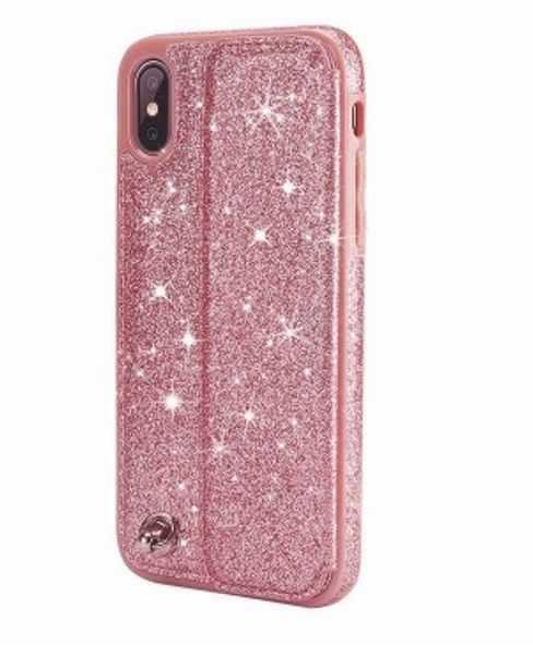 bling siliver phone case for cellphone diamond card phone cases with strap case for iphone 11max and samsung ing
bling siliver phone case for cellphone diamond card phone cases with strap case for iphone 11max and samsung ing