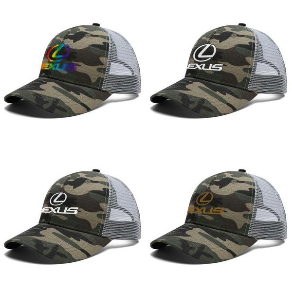 lexus rainbow les gay delivery adjustable trucker cap cricket custom sports fashion baseball hat used car prices price range logo, Blue;gray
lexus rainbow les gay delivery adjustable trucker cap cricket custom sports fashion baseball hat used car prices price range logo, Blue;gray