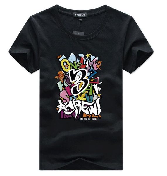 Men de igner t hirt hip hop man 039 t hirt new cotton breathable hort leeved ca ual de igner t hirt
Men de igner t hirt hip hop man 039 t hirt new cotton breathable hort leeved ca ual de igner t hirt