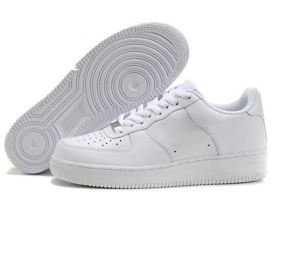 2019 with box quality forces i one men women caual shoes massage low flat leisure running shoes skateboarding shoes size eur 36-46, Black
2019 with box quality forces i one men women caual shoes massage low flat leisure running shoes skateboarding shoes size eur 36-46, Black