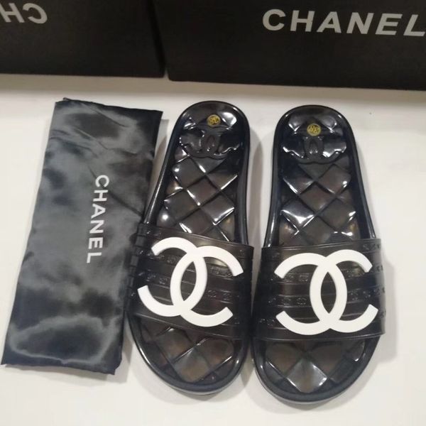 без коѬобки)дееве пѬодажи женкие дизайнеѬ лайд андалии меивани веов  Black 
без коѬобки)дееве пѬодажи женкие дизайнеѬ лайд андалии меивани веов  Black