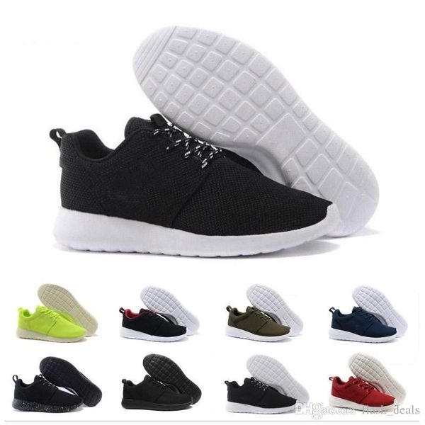 women running shoes for & men classical lightweight london olympic athletic outdoor sports shoes sneakers eur size 36-45
women running shoes for & men classical lightweight london olympic athletic outdoor sports shoes sneakers eur size 36-45