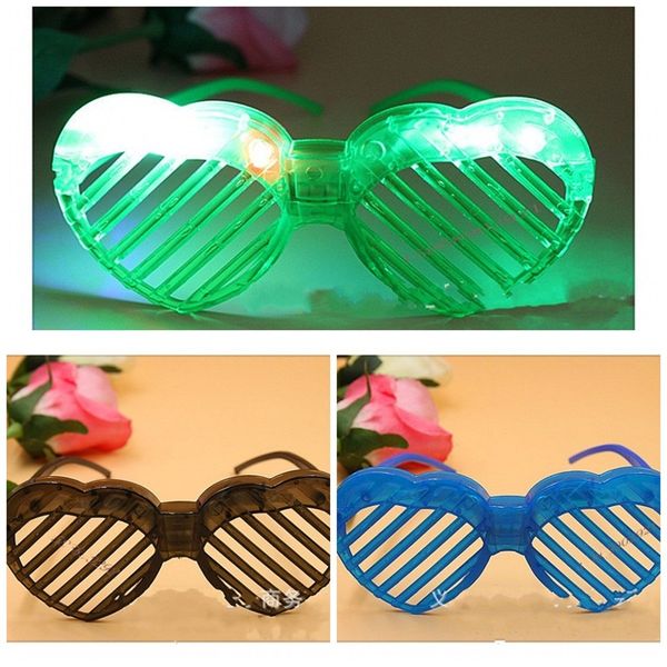 novelty flash shutters spectacles with led light eyeglasses glow in the dark party glasses plastic hollow out xmas halloween decor1 45cc e1
novelty flash shutters spectacles with led light eyeglasses glow in the dark party glasses plastic hollow out xmas halloween decor1 45cc e1