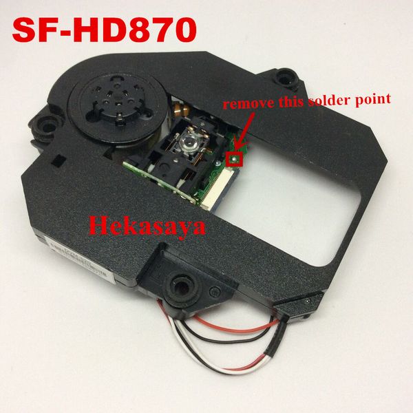 sf-hd870 sf-hd850 hop-120x hop-120v hop-1200w-b hop-1200w hop-1200wb laser head lens optical pick-ups dv520 mechanism car
sf-hd870 sf-hd850 hop-120x hop-120v hop-1200w-b hop-1200w hop-1200wb laser head lens optical pick-ups dv520 mechanism car