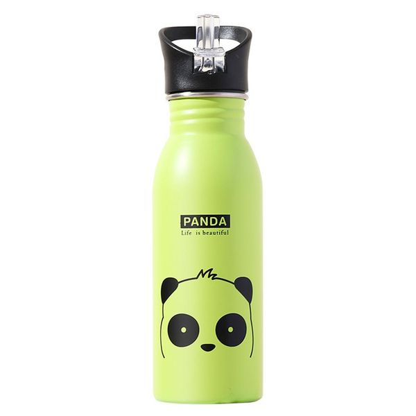 500ml lovely cartoon water bottle children bicycle bike bottle portable outdoor camping stainless steel school kids water
500ml lovely cartoon water bottle children bicycle bike bottle portable outdoor camping stainless steel school kids water