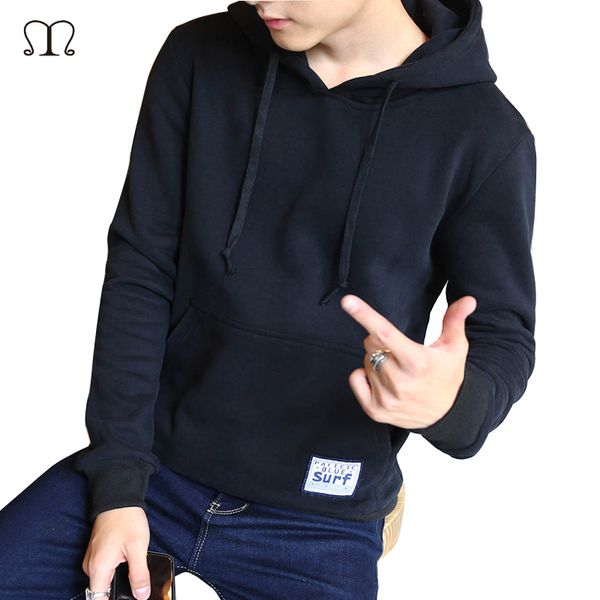 2016 hoodies men hoody sweatshirts hip hop fashion stylish hoodies men's hooded cloak sudaderas hombre brand hoodie xxxxl, Black
2016 hoodies men hoody sweatshirts hip hop fashion stylish hoodies men's hooded cloak sudaderas hombre brand hoodie xxxxl, Black