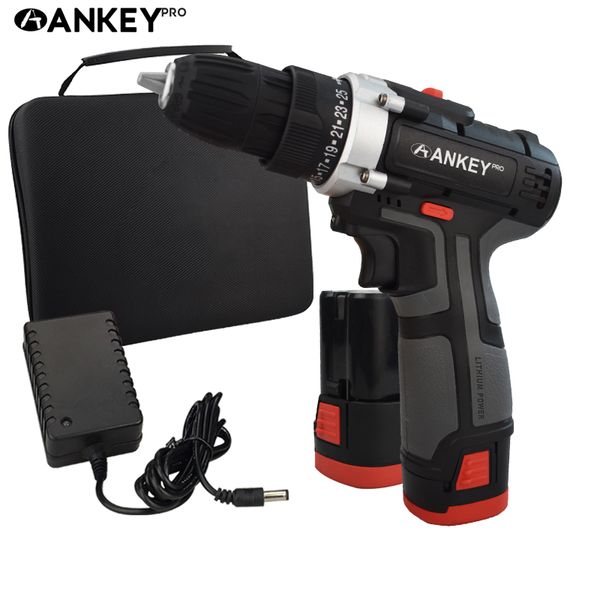 16.8v electric tool screwdriver electric cordless drill power tools speed mini bit battery sans tools mini drill set
16.8v electric tool screwdriver electric cordless drill power tools speed mini bit battery sans tools mini drill set