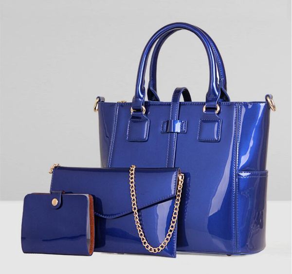 2019 new l bags female handbags, high-end designer l shoulder bag