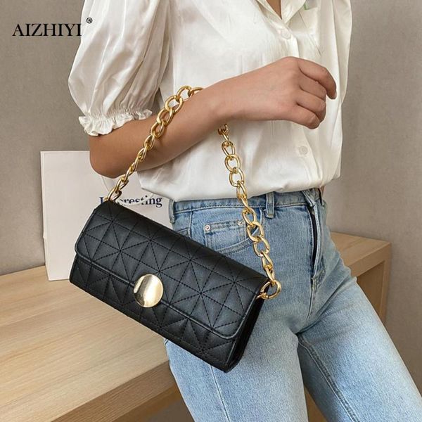 portable women shoulder bag chain small handbags lady travel leather tote clutch fashion exquisite shopping bag
portable women shoulder bag chain small handbags lady travel leather tote clutch fashion exquisite shopping bag