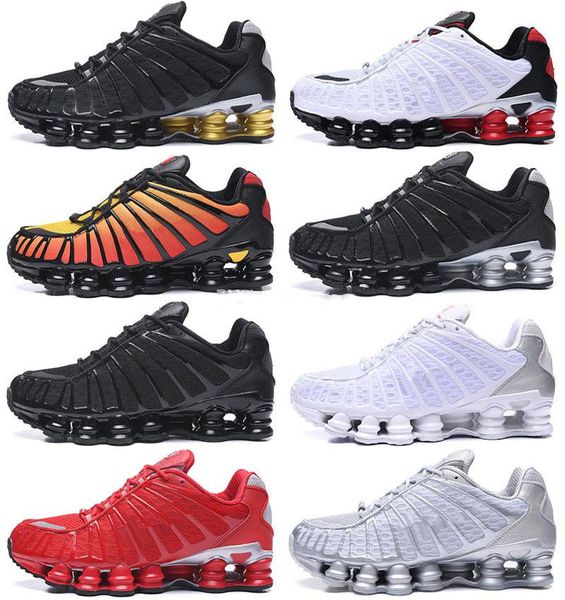 nz tl white metallic silver orange avenue deliver current men r4 athletic sports shoes nz r4 mens designer sneakers running shoes
nz tl white metallic silver orange avenue deliver current men r4 athletic sports shoes nz r4 mens designer sneakers running shoes