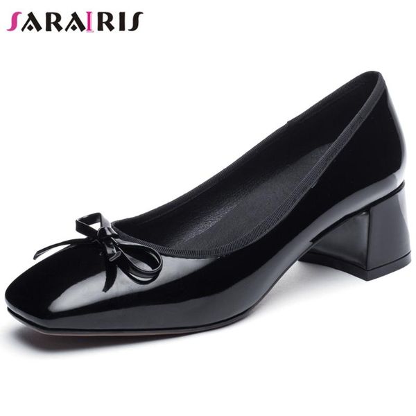 sarairis square toe butterfly knot slip on shallow square heel pumps women leisure office pumps ladies spring shoes, Black
sarairis square toe butterfly knot slip on shallow square heel pumps women leisure office pumps ladies spring shoes, Black