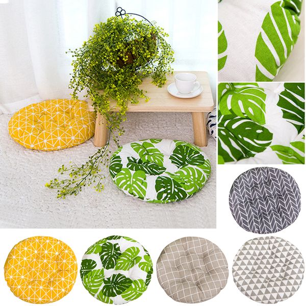 round chiar seat cushion printed office bar chair back seat cushions sofa pillow buttocks chair cushion home office decor
round chiar seat cushion printed office bar chair back seat cushions sofa pillow buttocks chair cushion home office decor