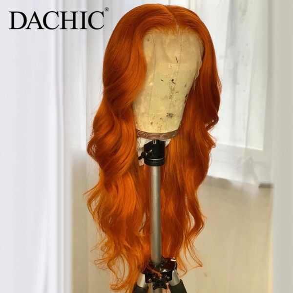 350# orange red pre plucked lace front human hair wigs body wave 13x4 150% peruvian body wave remy hair colored lace frontal wig, Black;brown
350# orange red pre plucked lace front human hair wigs body wave 13x4 150% peruvian body wave remy hair colored lace frontal wig, Black;brown