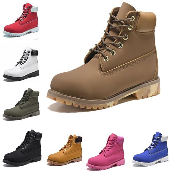 2019 ace original brand knee boots women men designer sports winter fashion snow boots multicolor casual trainers luxury shoes 36-45, Black
2019 ace original brand knee boots women men designer sports winter fashion snow boots multicolor casual trainers luxury shoes 36-45, Black